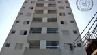 Foto 26 de Apartamento com 2 Quartos à venda, 65m² em Canto do Forte, Praia Grande