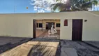 Foto 2 de Casa com 3 Quartos à venda, 216m² em Plano Diretor Sul, Palmas