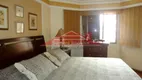 Foto 19 de Apartamento com 3 Quartos à venda, 280m² em Sumaré, São Paulo