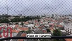 Foto 4 de Apartamento com 2 Quartos para venda ou aluguel, 60m² em Vila Brasílio Machado, São Paulo