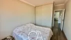 Foto 26 de Casa com 4 Quartos à venda, 220m² em Castelo, Belo Horizonte