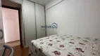 Foto 14 de Apartamento com 2 Quartos à venda, 64m² em Buritis, Belo Horizonte