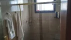 Foto 17 de Sobrado com 3 Quartos à venda, 140m² em Jardim Sadie, Embu das Artes