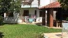 Foto 3 de Casa com 5 Quartos à venda, 245m² em Espiríto Santo, Porto Alegre