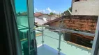 Foto 14 de Casa de Condomínio com 2 Quartos para alugar, 68m² em Cibratel II, Itanhaém