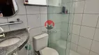 Foto 18 de Apartamento com 2 Quartos à venda, 65m² em Porto das Dunas, Aquiraz