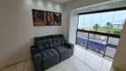 Foto 2 de Apartamento com 1 Quarto à venda, 40m² em Candeias, Jaboatão dos Guararapes