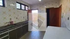 Foto 21 de Casa com 3 Quartos à venda, 257m² em Jardim Eulina, Campinas