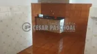 Foto 8 de Casa com 2 Quartos à venda, 128m² em Presidente Dutra II, Ribeirão Preto