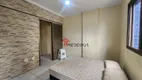 Foto 14 de Apartamento com 2 Quartos à venda, 82m² em Vila Tupi, Praia Grande