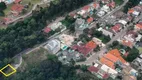 Foto 9 de Lote/Terreno à venda, 1360m² em Trindade, Florianópolis