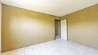 Foto 5 de Sala Comercial para alugar, 67m² em Rio Branco, Porto Alegre