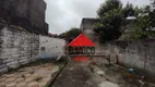 Foto 9 de Lote/Terreno à venda, 639m² em Vila Guilhermina, São Paulo