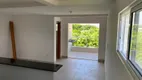 Foto 2 de Apartamento com 2 Quartos à venda, 53m² em Portal do Sol, João Pessoa
