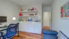 Foto 22 de Apartamento com 4 Quartos à venda, 185m² em Alto Da Boa Vista, São Paulo