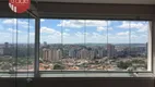 Foto 2 de Apartamento com 1 Quarto à venda, 54m² em Jardim Irajá, Ribeirão Preto