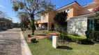 Foto 46 de Casa de Condomínio com 4 Quartos à venda, 195m² em Parque Alto Taquaral, Campinas