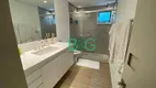 Foto 8 de Apartamento com 4 Quartos à venda, 165m² em Vila Leopoldina, São Paulo