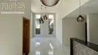 Foto 4 de Casa de Condomínio com 3 Quartos à venda, 180m² em Terras de Atibaia, Atibaia