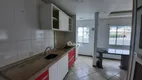 Foto 5 de Apartamento com 3 Quartos à venda, 95m² em Pagani, Palhoça