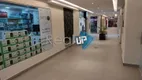 Foto 14 de Ponto Comercial à venda, 36m² em Ipanema, Rio de Janeiro