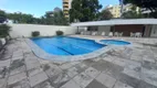Foto 14 de Apartamento com 4 Quartos à venda, 262m² em Candelária, Natal