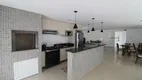 Foto 23 de Apartamento com 3 Quartos à venda, 105m² em Centro, São José dos Pinhais