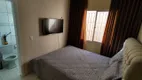 Foto 5 de Apartamento com 3 Quartos à venda, 105m² em Santa Amélia, Belo Horizonte