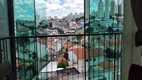 Foto 31 de Apartamento com 3 Quartos à venda, 90m² em Santa Teresinha, São Paulo