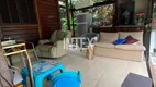 Foto 10 de Casa de Condomínio com 4 Quartos à venda, 250m² em Badu, Niterói