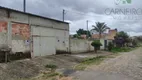 Foto 24 de Casa com 2 Quartos à venda, 65m² em Porto Seguro, Ribeirão das Neves