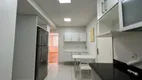 Foto 59 de Apartamento com 3 Quartos para venda ou aluguel, 150m² em Ipanema, Rio de Janeiro