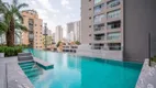 Foto 7 de Apartamento com 3 Quartos à venda, 158m² em Vila Clementino, São Paulo