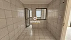 Foto 11 de Apartamento com 2 Quartos para venda ou aluguel, 79m² em Duque de Caxias, Santa Maria