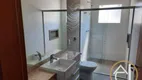 Foto 19 de Casa de Condomínio com 3 Quartos à venda, 178m² em ALPHAVILLE II, Londrina