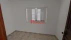 Foto 11 de Sobrado com 3 Quartos para alugar, 160m² em Nova Petrópolis, São Bernardo do Campo