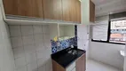 Foto 3 de Apartamento com 2 Quartos à venda, 50m² em Saúde, São Paulo