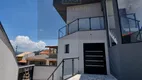 Foto 10 de Casa com 3 Quartos à venda, 126m² em Polvilho Polvilho, Cajamar
