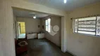 Foto 7 de Casa de Condomínio com 4 Quartos à venda, 180m² em Grajaú, Rio de Janeiro