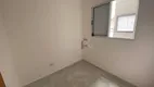 Foto 11 de Apartamento com 2 Quartos à venda, 39m² em Chácara Belenzinho, São Paulo