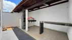 Foto 12 de Casa com 3 Quartos à venda, 110m² em Setor Cristina II Expansao, Trindade