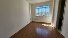 Foto 17 de Apartamento com 2 Quartos à venda, 75m² em Santa Helena, Juiz de Fora