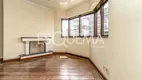 Foto 7 de Apartamento com 3 Quartos à venda, 173m² em Jardim Paulista, São Paulo