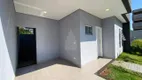 Foto 4 de Casa de Condomínio com 2 Quartos à venda, 103m² em Bourbon, Foz do Iguaçu