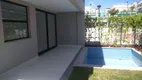 Foto 5 de Casa de Condomínio com 4 Quartos à venda, 139m² em Recreio Dos Bandeirantes, Rio de Janeiro