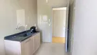 Foto 10 de Apartamento com 2 Quartos à venda, 69m² em Vila Jardim, Porto Alegre