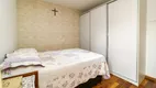 Foto 47 de Casa com 4 Quartos à venda, 150m² em Morumbi, São Paulo