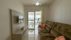 Foto 55 de Apartamento com 3 Quartos à venda, 127m² em Boqueirão, Praia Grande