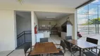Foto 18 de Apartamento com 3 Quartos para alugar, 194m² em Parque Residencial Aquarius, São José dos Campos