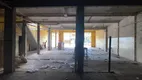 Foto 11 de Galpão/Depósito/Armazém para alugar, 1500m² em Vila Espirito Santo, Sorocaba